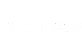 checkers