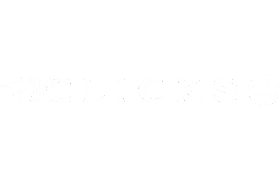 clicks
