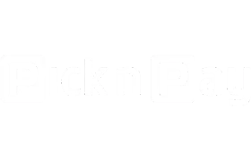 pnp