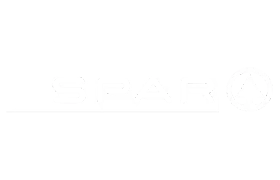 spar