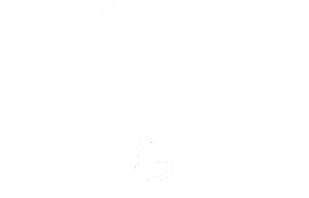 tfg