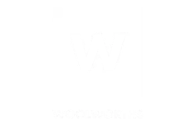 ww-1